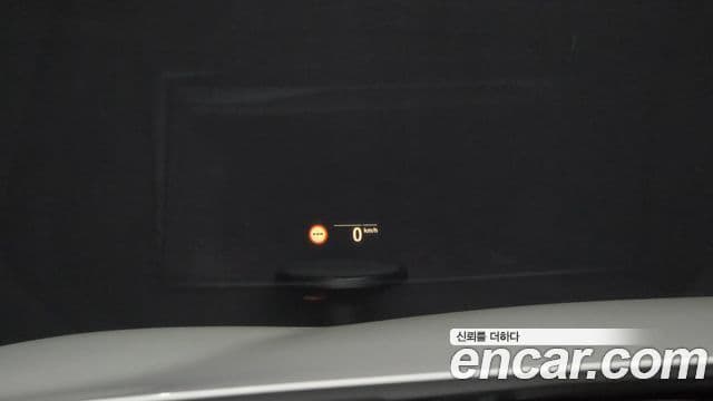 BMW 5시리즈 (G30) Luxury, 2021 17