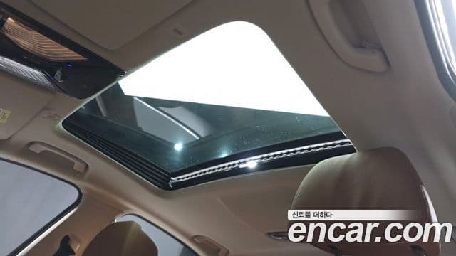 BMW 5시리즈 (G30) Luxury, 2021 18