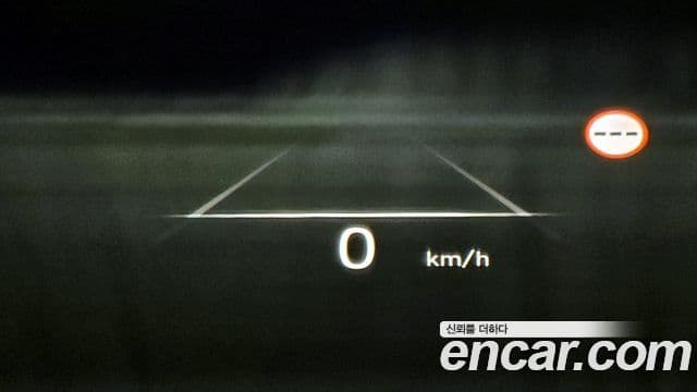 Hyundai The / новый New Palisade Calligraphy, 2023 20