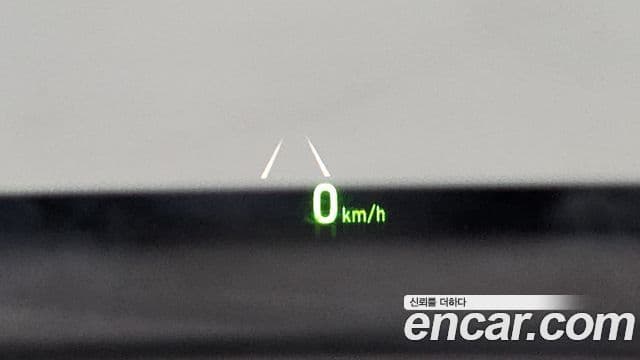 Hyundai Kona Modern Art, 2018 20