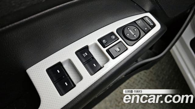 Hyundai Avante AD 1.6 GDI Value Plus, 2017 14