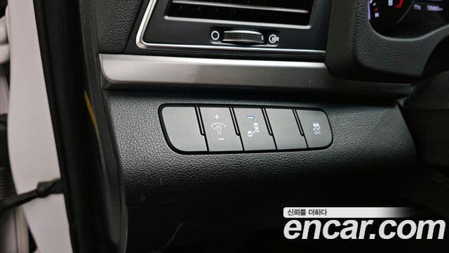 Hyundai Avante AD 1.6 GDI Value Plus, 2017 15