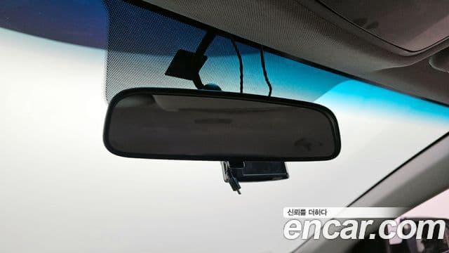 Hyundai Avante AD 1.6 GDI Value Plus, 2017 20