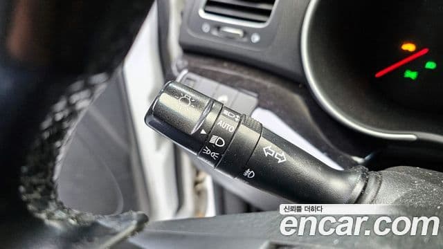 Kia New Sorento R Limited, 2013 19