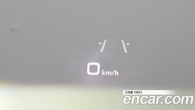 Audi SQ5 (FY), 2020 16