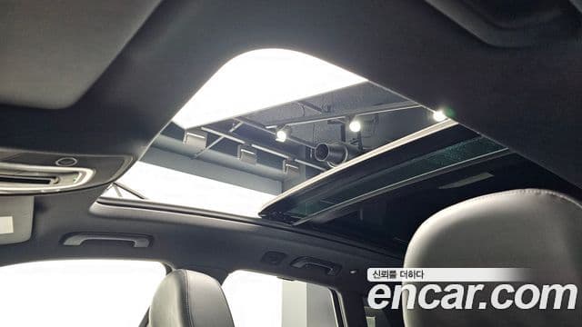 Audi SQ5 (FY), 2020 17