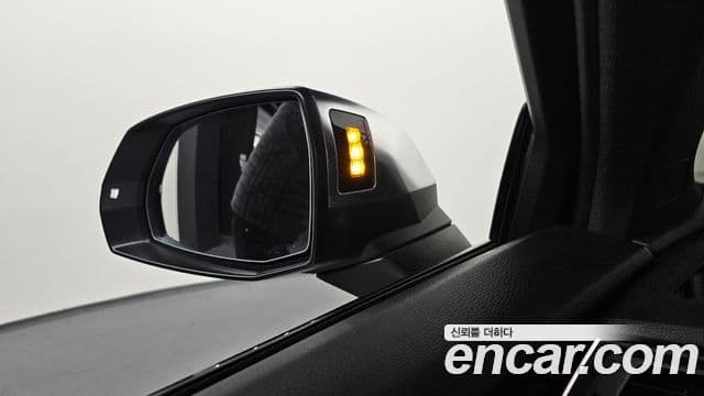 Audi SQ5 (FY), 2020 18