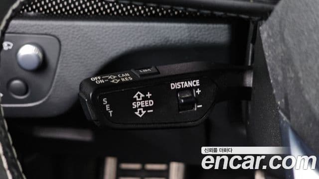 Audi SQ5 (FY), 2020 19