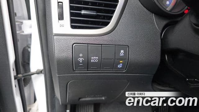 Hyundai i30(новый кузов / новое поколение) 1.6 GDI PYL, 2015 13