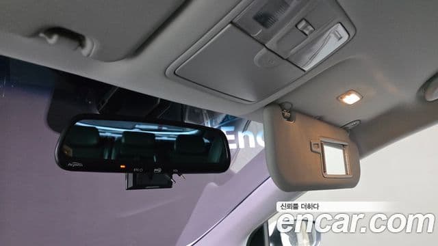 Hyundai i30(новый кузов / новое поколение) 1.6 GDI PYL, 2015 17