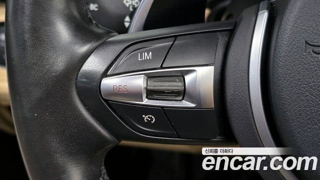 BMW 3시리즈 (F30) 320i M Sport, 2018 15