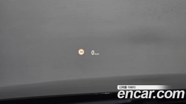 BMW 3시리즈 (F30) 320i M Sport, 2018 16