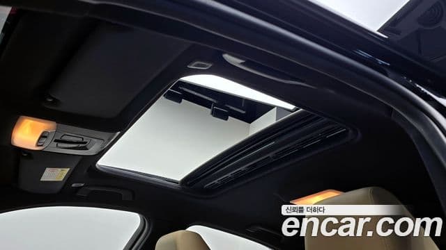 BMW 3시리즈 (F30) 320i M Sport, 2018 19