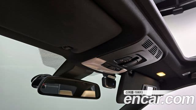 BMW 3시리즈 (F30) 320i M Sport, 2018 20