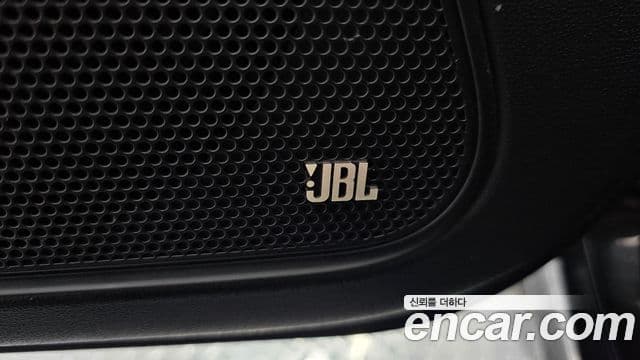 Hyundai Genesis купе 200 турбо RW, 2010 16