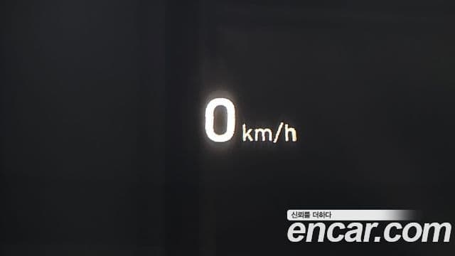 Genesis G80 Prestige, 2017 14