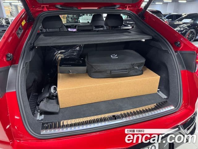 Lamborghini Urus 4.0 V8 SE, 2025 16