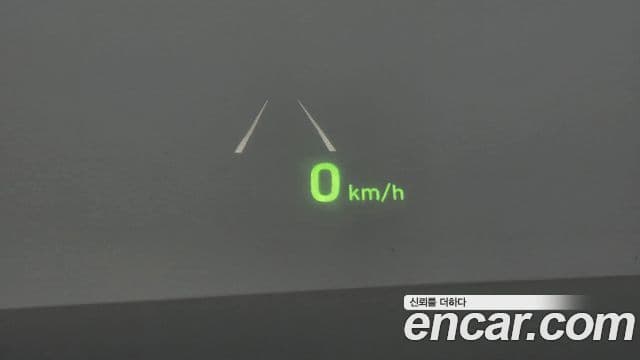 Hyundai Palisade Prestige, 2020 18