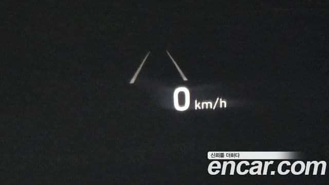 Hyundai Palisade Calligraphy, 2022 14