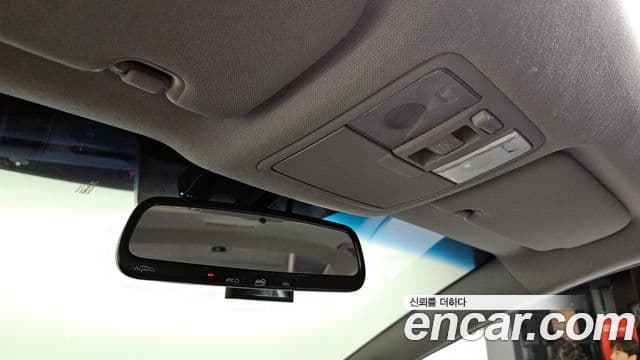 Kia K3 Noblesse, 2013 17