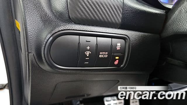 Kia K3 Noblesse, 2013 18