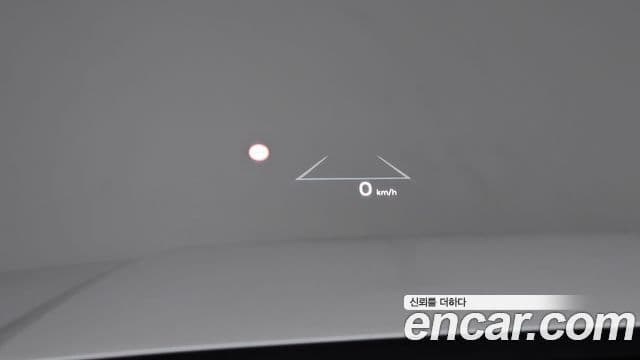 Hyundai Santa Fe (MX5) Calligraphy, 2024 14