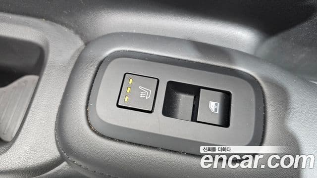 Hyundai Santa Fe (MX5) Calligraphy, 2024 19