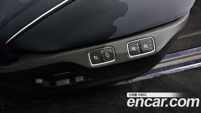 Hyundai Staria Inspiration, 2025 18