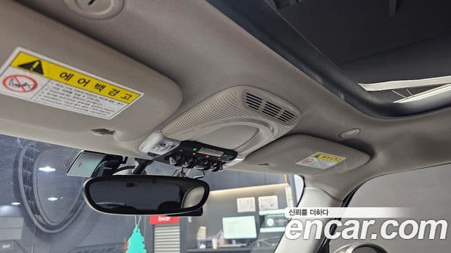 Mini Cooper D 3세대, 2015 17