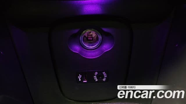 Mini Cooper D 3세대, 2015 18