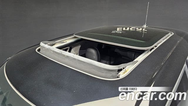 Mini Cooper D 3세대, 2015 19