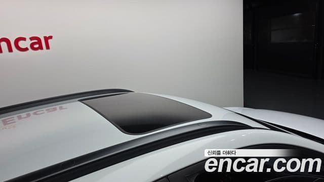 Hyundai Kona Modern, 2018 17