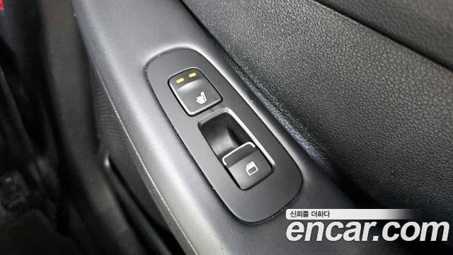 Hyundai Sonata (DN8) Premium Family, 2020 18