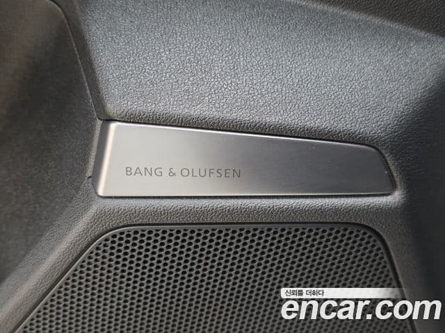 Audi RS3 (8Y), 2024 18