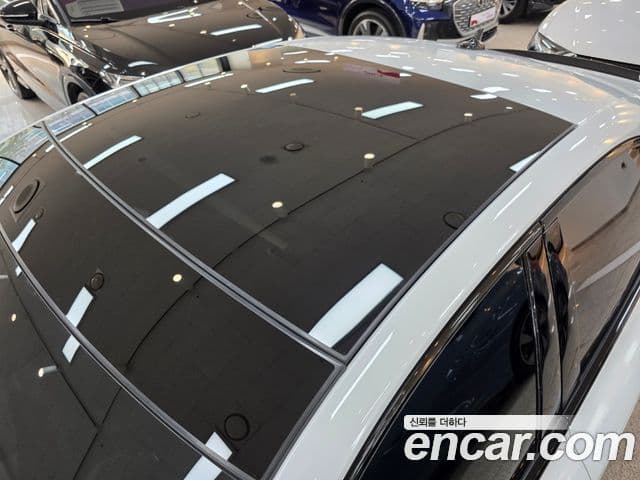 Audi RS3 (8Y), 2024 19