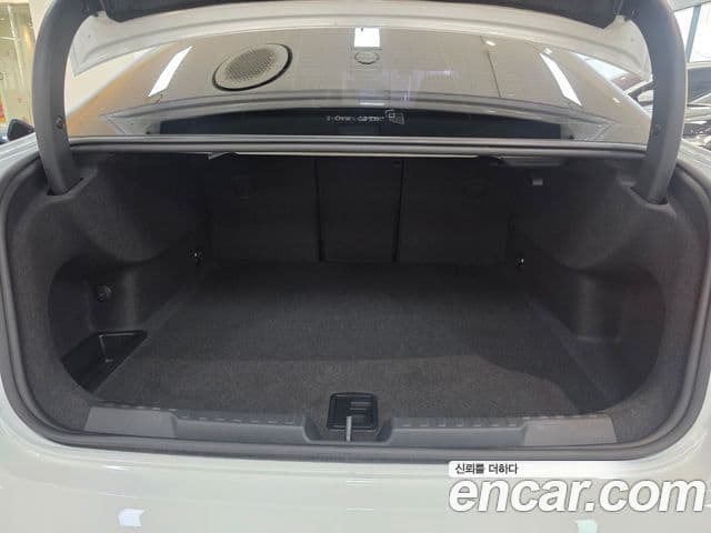 Audi RS3 (8Y), 2024 20