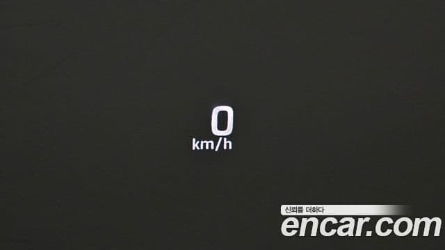 Hyundai Equus(новый кузов / новое поколение) Exclusive, 2015 19