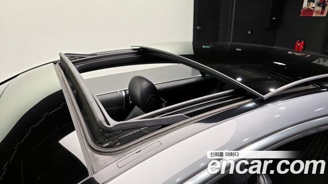 Mercedes-Benz E-класс W213 E220d купе, 2017 18