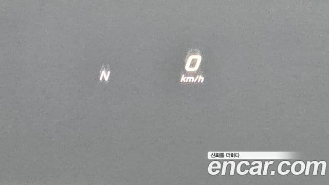 Mercedes-Benz E-класс W213 E220d купе, 2017 19