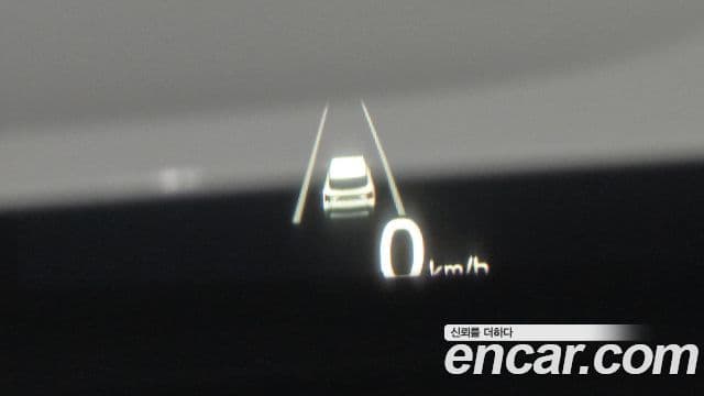 Kia Sorento 4세대 Signature, 2023 18