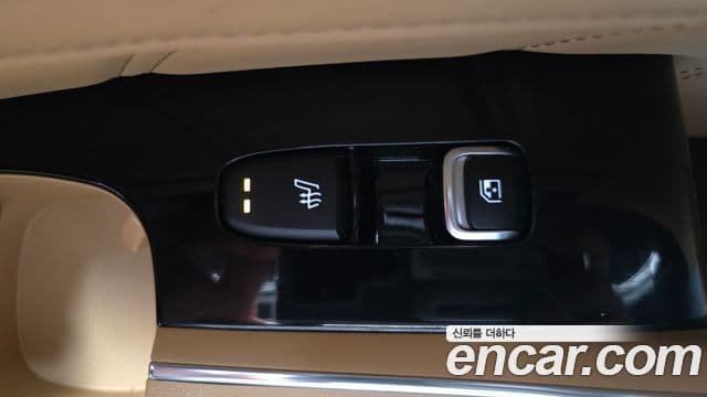 Kia Sorento 4세대 Signature, 2023 19