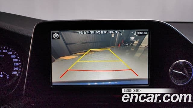 Hyundai Grandeur IG гибрид Exclusive, 2018 17