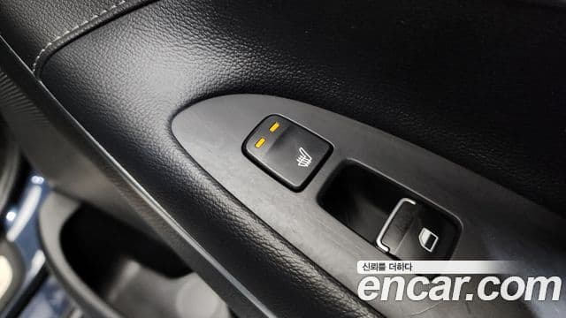 Hyundai Grandeur IG гибрид Exclusive, 2018 19