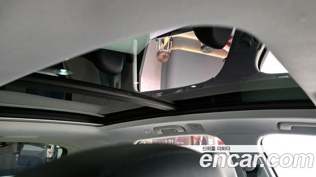 Audi Q7 (4M), 2019 18