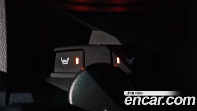 Chevrolet(GM대우) Matiz Creative Star, 2010 18