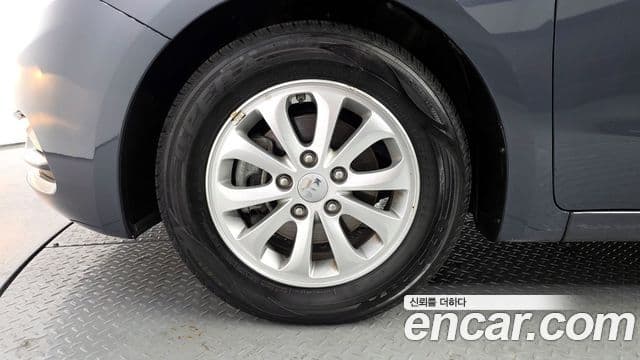 Kia K3 Luxury, 2015 все фото