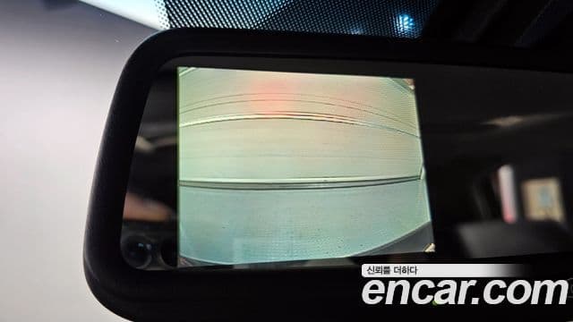 Hyundai Grandeur New Luxury 빌트인캠2 — базовая версия - Built-in Cam 2, 2009 15