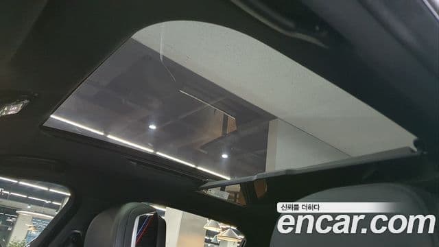 BMW 7시리즈 (G70) 740i xDrive M Sport, 2025 19