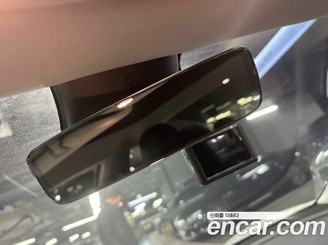 Tesla модель 3 Standard Range Plus RWD, 2020 14