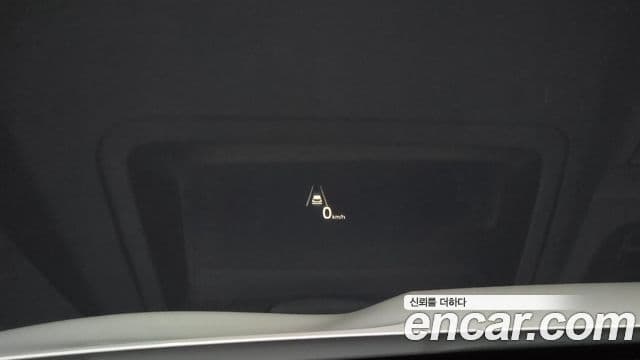 Kia Sorento 4세대 Signature, 2021 17